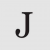 Profile picture of James Johnrey