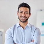Profile picture of ankitshekhawat