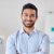 Profile picture of ankitshekhawat