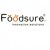 Profile picture of Foodsureteam