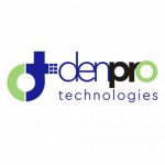 Profile picture of denpro_technologies