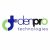 Profile picture of denpro_technologies