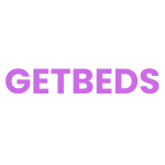 Profile picture of getbeds