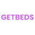 Profile picture of getbeds