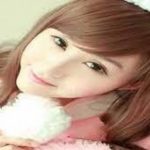 Profile picture of Kylie76gr