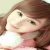 Profile picture of Kylie76gr