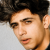 Profile picture of ethancarter5
