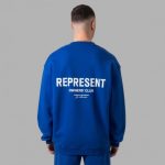Profile picture of representuk3132
