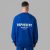 Profile picture of representuk3132