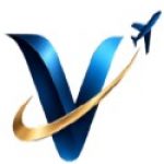 Profile picture of Vaavia