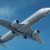 Profile picture of Airlineslocations