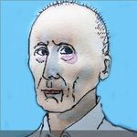 Profile picture of JohnKelly