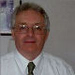 Profile picture of DavidMcCarrick
