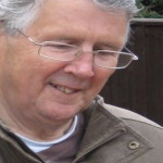 Profile picture of PeterPerham